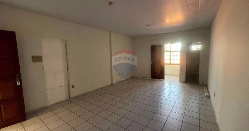 Sala Comercial para Locação em Lagoa Nova