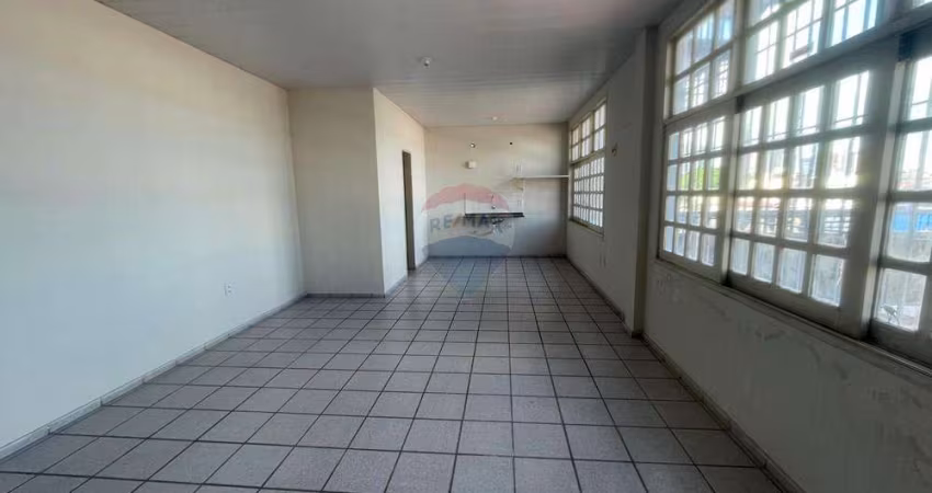 Sala Comercial para Locação em Lagoa Nova