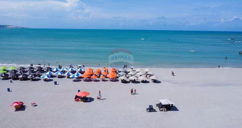 'Investimento Ideal: Apart Hotel em Ponta Negra'