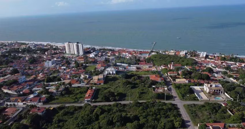 Oportunidade de investimento vizinho ao maior cajueiro do mundo
