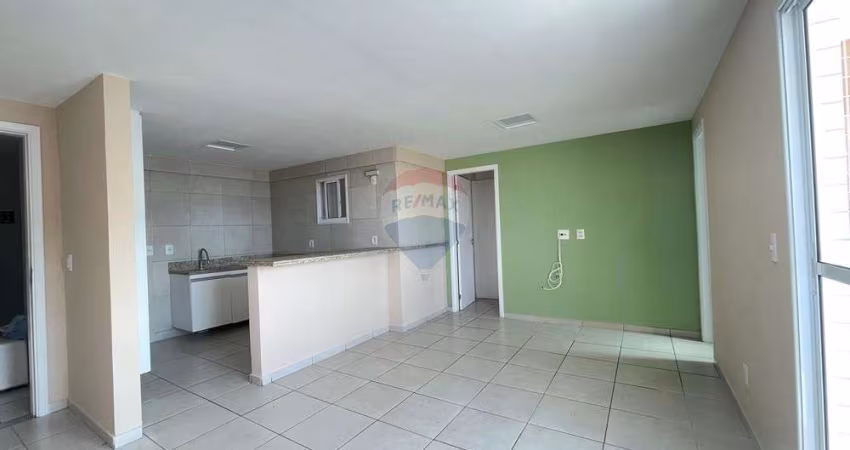 APARTAMENTO PARA ALUGAR EM PETRÓPOLIS