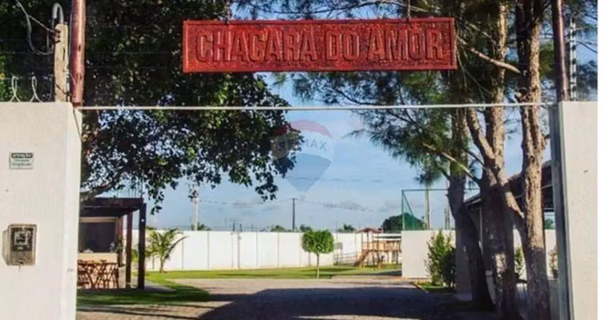 Prédio à venda na Rua Cinco, 100, Centro, Monte Alegre