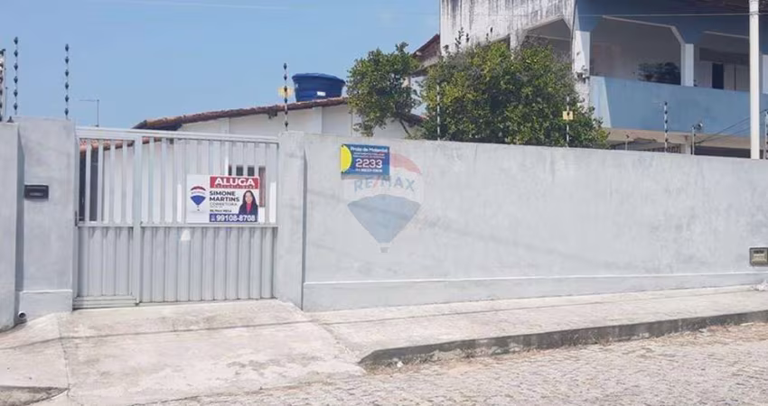 ALUGO Hostel Completo -  Mobiliado com 5 Suites e 1 Chalé em Ponta Negra