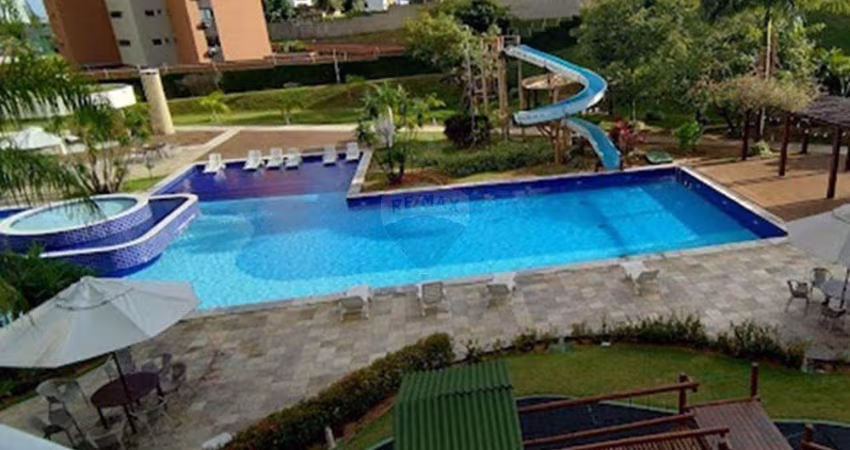 ALUGO APARTAMENTO 2/4 EM PONTA NEGRA – COND. ESTRELA DO ATLÂNTICO!