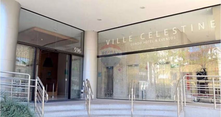 ' Ville Celestine luxo e Conforto no Coração de Luxemburgo'