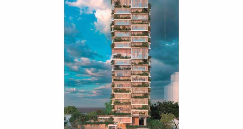 Salas comerciais à venda no Bio Petrópolis a partir de 130 m2 por R$ 1.602.750 - Petrópolis, Natal/RN