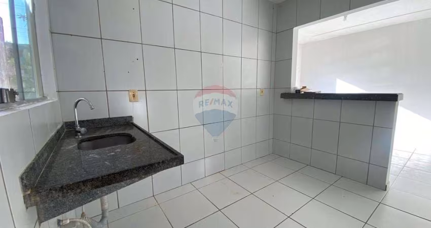 Encontre Sua Casa Ideal nos Jardins, São Gonçalo