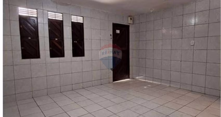 Sua Casa dos Sonhos em Natal: Conforto e Estilo