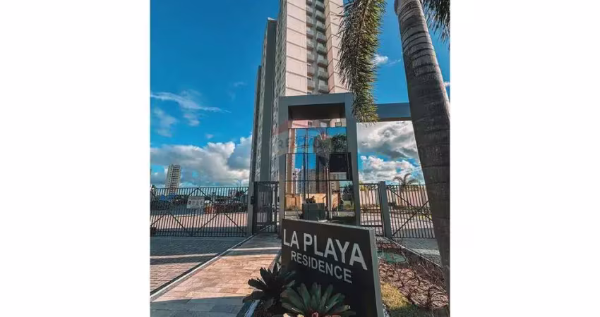 Oportunidade imperdível no Condomínio La Playa