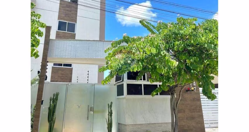 LOCAÇÃO; RESIDENCIAL MARIA AZEVEDO
