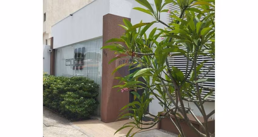 Sala Comercial