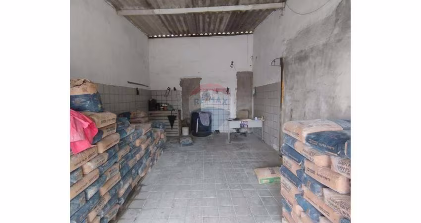 Loja Comercial