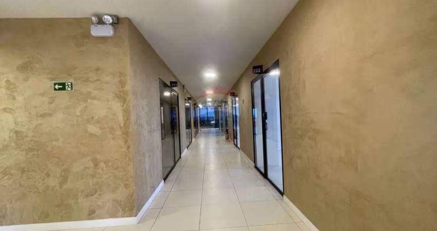 Sala Comercial para Locação em Parnamirim