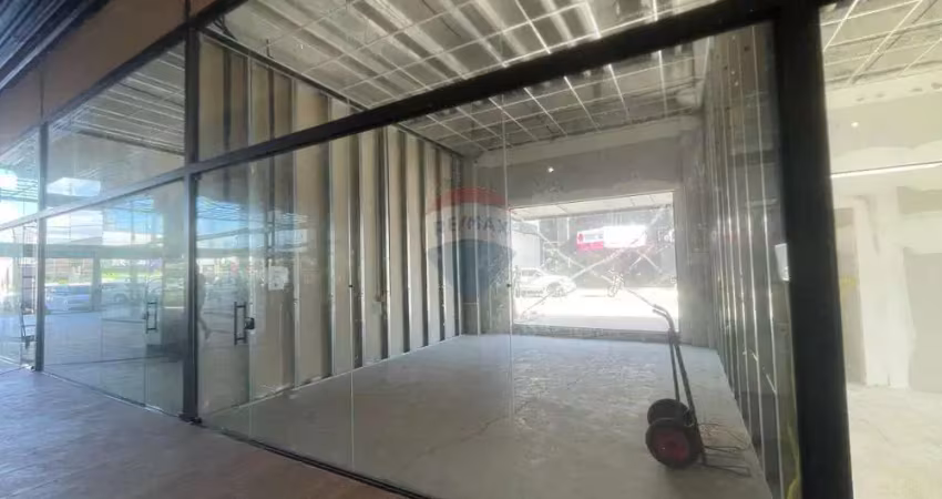 Loja para Locação em Parnamirim