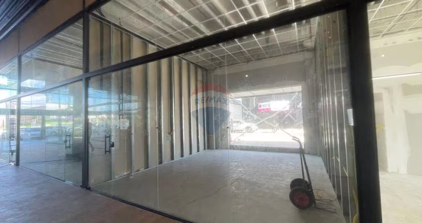 Loja para Locação em Parnamirim