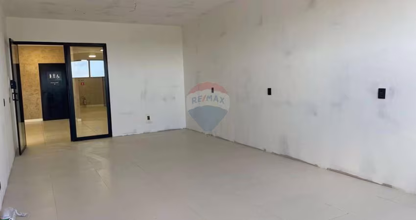 Sala Comercial para Locação em Parnamirim
