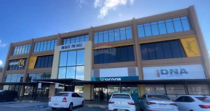 Loja para Locação em Parnamirim
