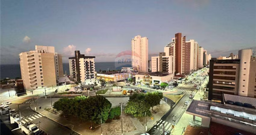 Ponto Comercial a venda na praia de Ponta Negra/RN