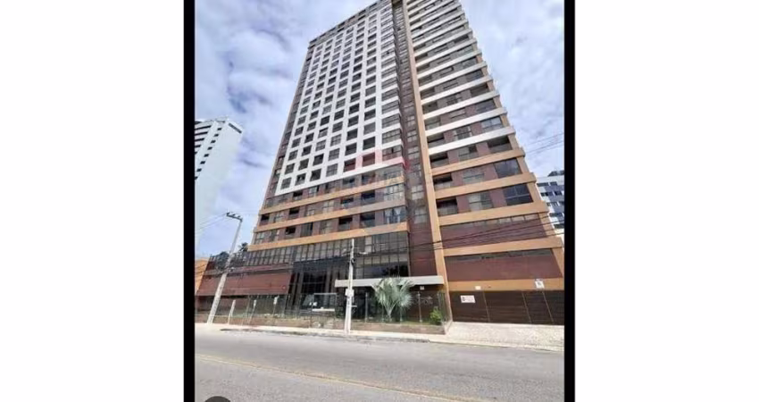 **Palazzo Concad`Oro Areia Preta**
