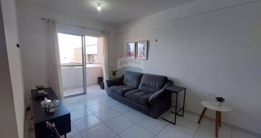 Vende-se Apartamento no Condomínio Recanto dos Pássaros/ Nova parnamirim