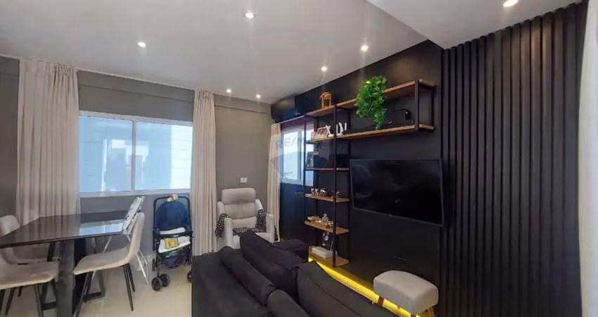 Vende-se Casa Condomínio Camilo de Lellis em Nova Parnamirim