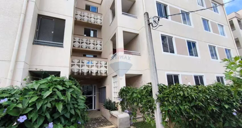 Alugo apartamento 2 quartos, no mirantes do mar - pium-rn