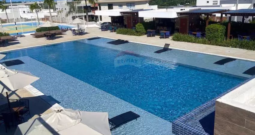 Exclusividade, conforto e sofisticação em cada detalhe — casa no condomínio monte carlo