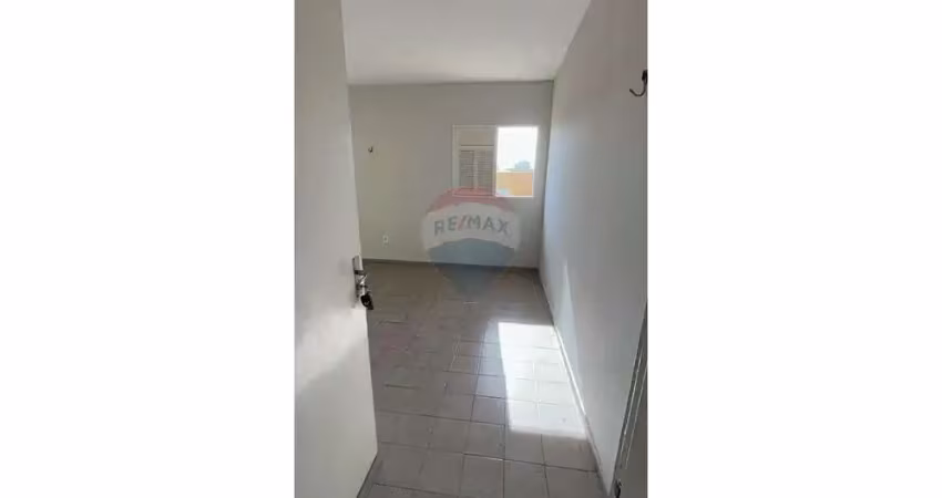 Apartamento com 2 quartos à venda no Nova Parnamirim, Parnamirim 