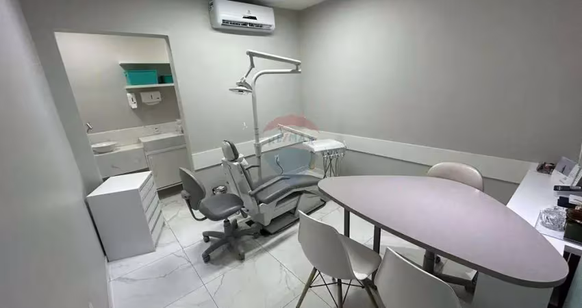 Ponto comercial à venda na Avenida Rodrigues Alves, 953, Tirol, Natal