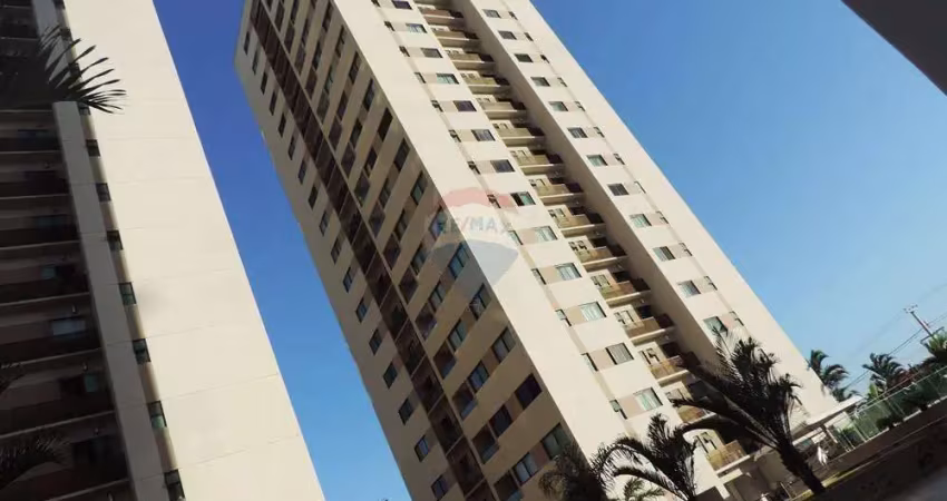 Lindo apto no cond. parque cidade jardim   com 92m2 de área privativa, 5º andar, livre,  muito ventilado e lado sombra