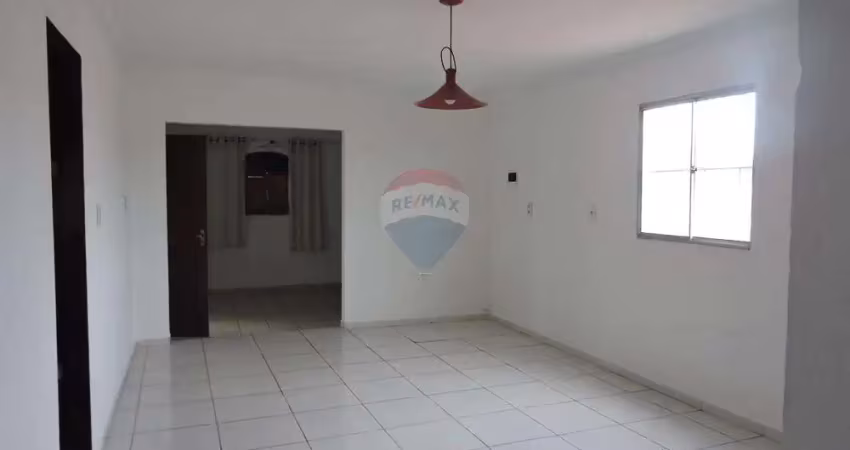 Casa com 2 quartos para alugar no Lagoa Azul, Natal 