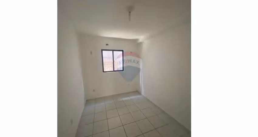 Sala comercial para locação - galeria empresarial senna _ nova parnamirim - térrea 1