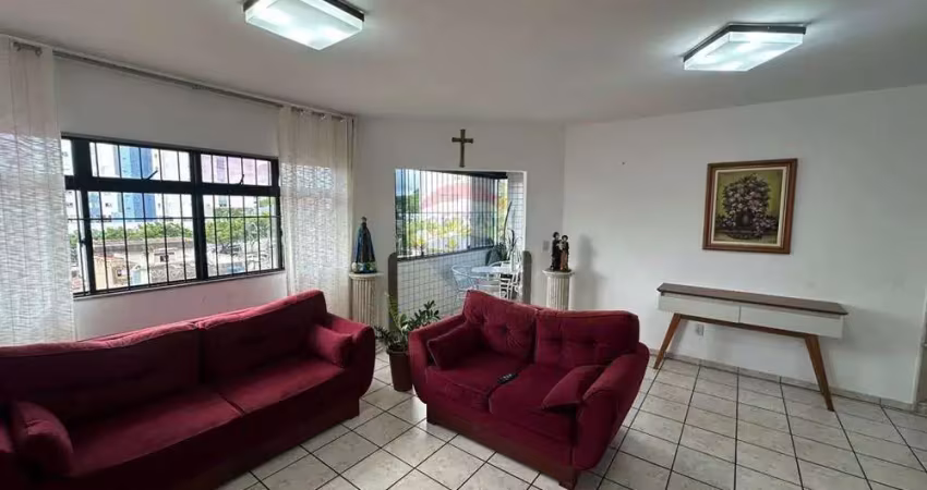 Conforto e segurança em localização especial no tirol