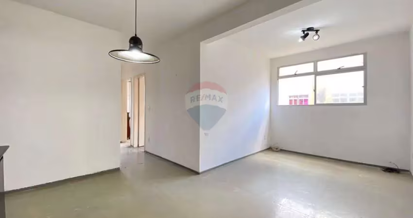 Apartamento com 4 quartos à venda na Rua Doutor Sebastião Zuza de Matos, 190, Neópolis, Natal