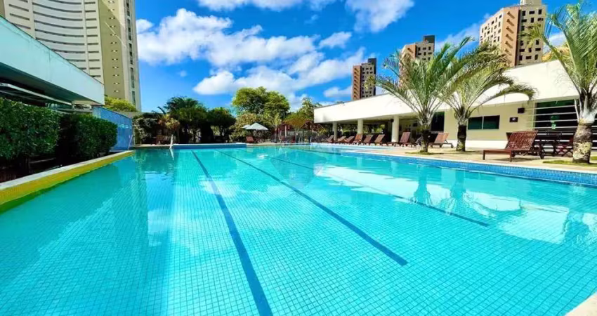 Alugo apartamento 2 quartos no villa park - agua e gás incluso