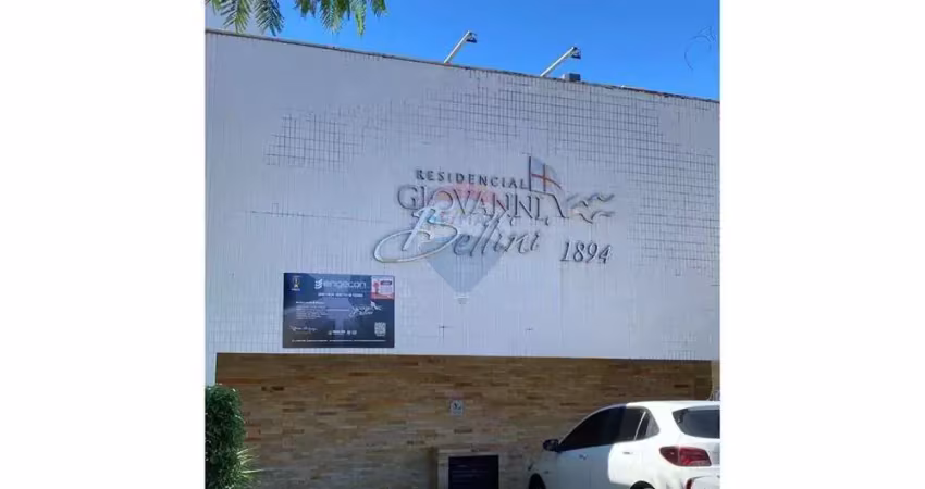 Apartamento com 3 quartos para alugar no Lagoa Nova, Natal 