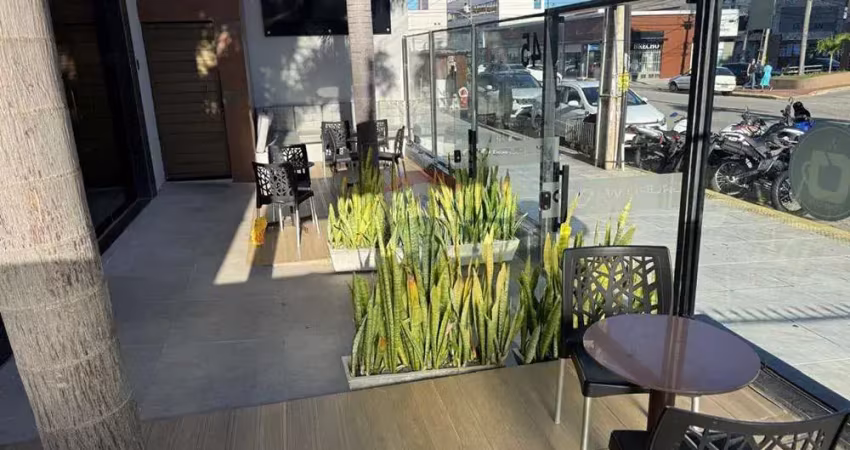 Sala comercial para alugar no Lagoa Nova, Natal 