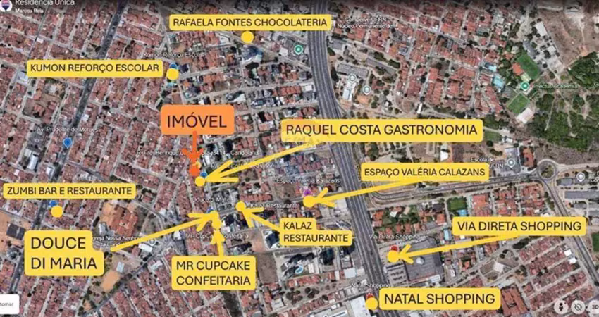 Casa única com excelente localização para comércio e um lar maravilhoso para moradia,  reformada em candelária!