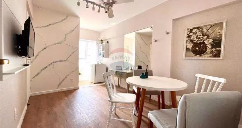 Sala comercial para alugar na Coronel Joaquim Manoel, 717, Petrópolis, Natal