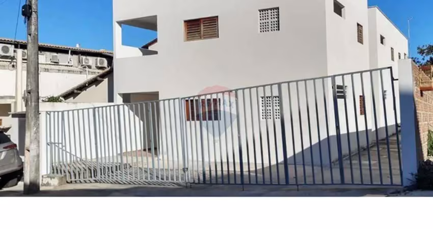 Apartamento com 2 quartos à venda na Rua Gabiroba, s/n, Pipa, Tibau do Sul
