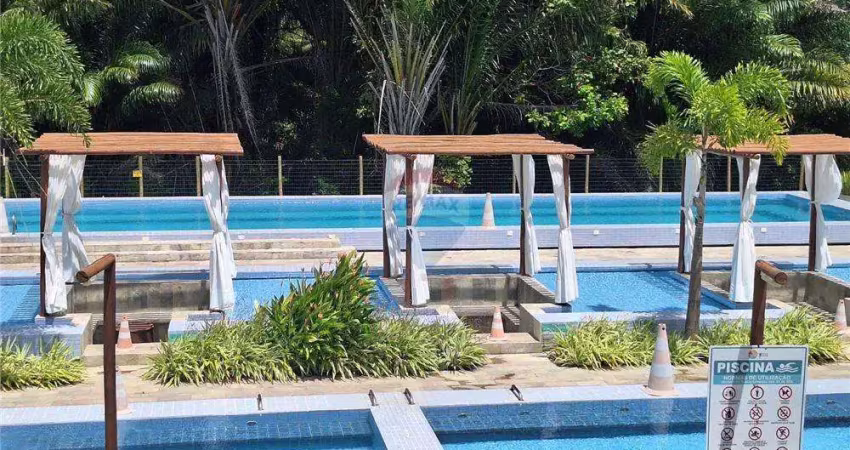 Apartamento com 2 quartos para alugar na Avenida Joaquim Patrício, 1502, Pium (Distrito Litoral), Parnamirim