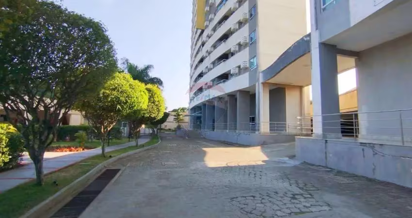 Apartamento com 2 quartos à venda na Rua da Campina, 140, Ponta Negra, Natal