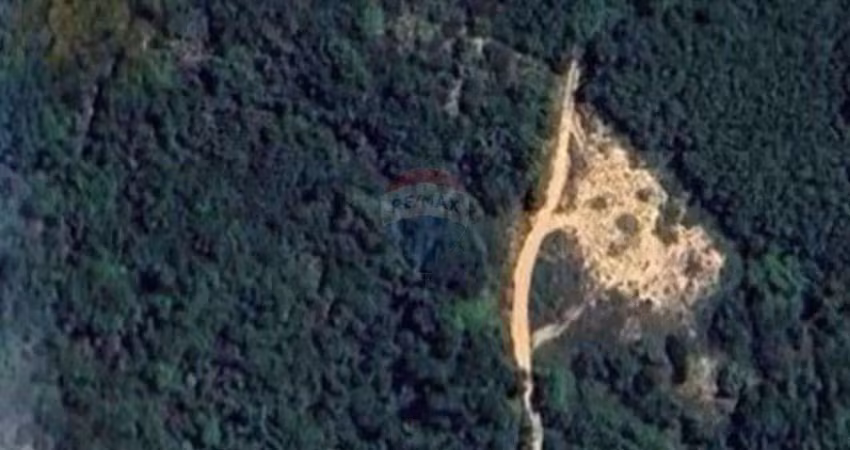 Terreno comercial à venda na Rua Tenente Olavo Francisco dos Santos, 417, Ponta Negra, Natal
