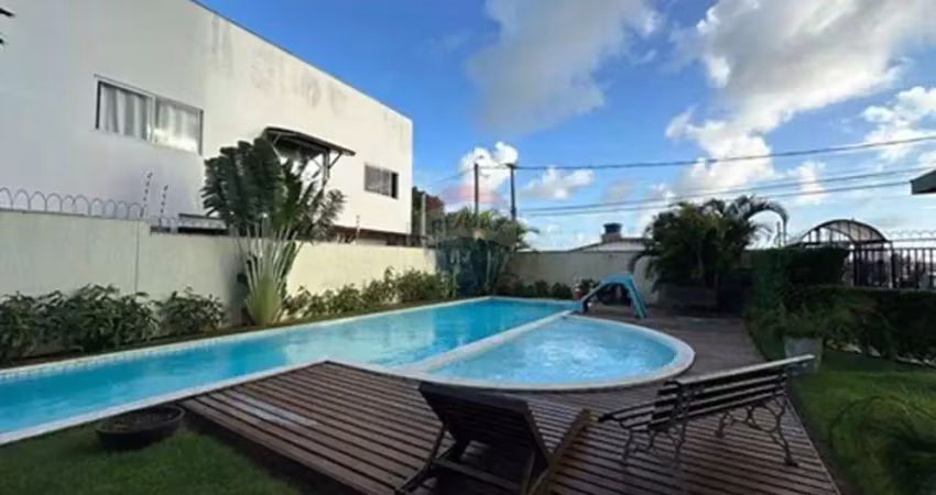 Apartamento para aluguel no parque dos eucaliptos – nova parnamirim/rn!