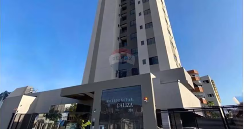 Apartamento com 2 quartos à venda na Rua Perito José Lourenço, 310, Lagoa Nova, Natal
