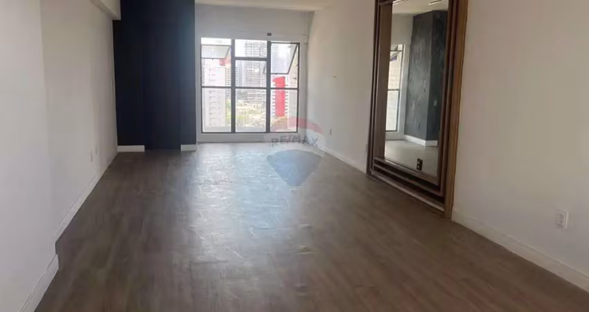 Sala comercial para alugar na Avenida Prudente de Morais, 774, Tirol, Natal