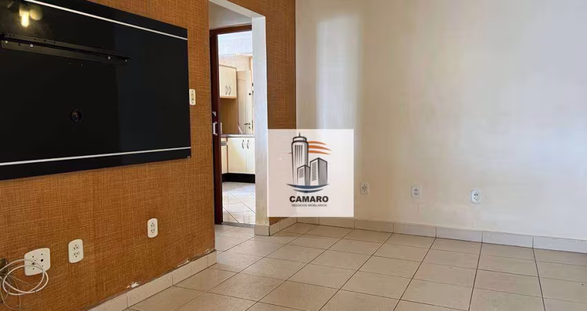 Casa com 3 dormitórios à venda, 173 m² por R$ 800.000,00 - Mauá - São Caetano do Sul/SP