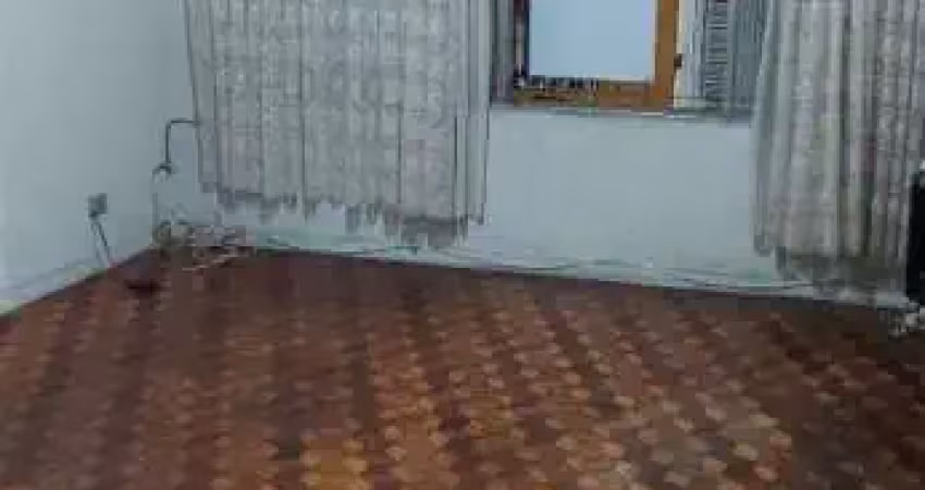 Sobrado 2 dormitórios à venda, 116 m² por r$ 535.000 - santa maria - são caetano do sul/sp
