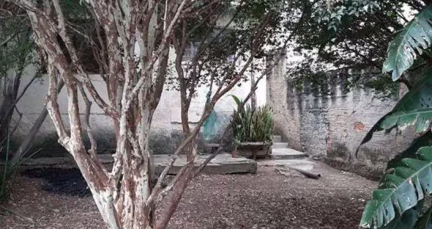 Casa ou terreno, 145 m² r$ 490.000 - vila formosa - são paulo/sp