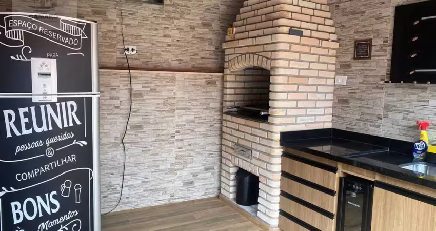 Casa com 3 dormitórios à venda, 169 m² por r$ 900.000 - vila são leopoldo - são bernardo do campo/sp